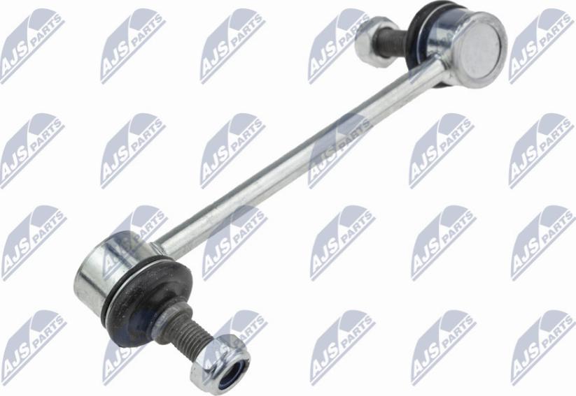 NTY ZLP-IS-000 - Çubuq / Strut, stabilizator furqanavto.az