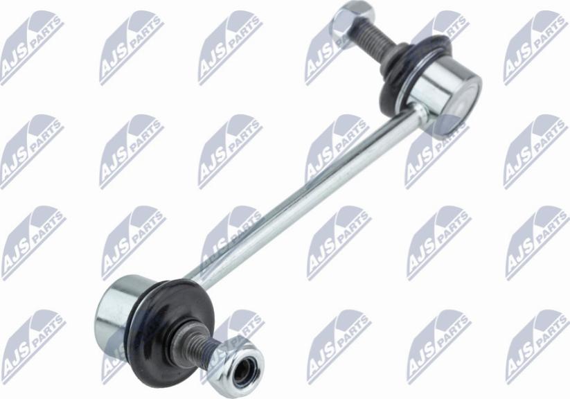 NTY ZLP-IS-001 - Çubuq / Strut, stabilizator furqanavto.az