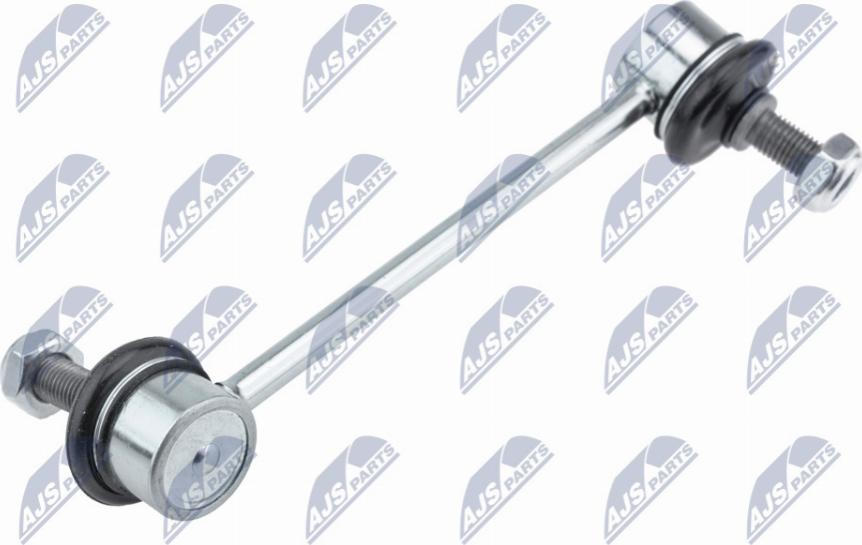 NTY ZLP-IS-001 - Çubuq / Strut, stabilizator furqanavto.az