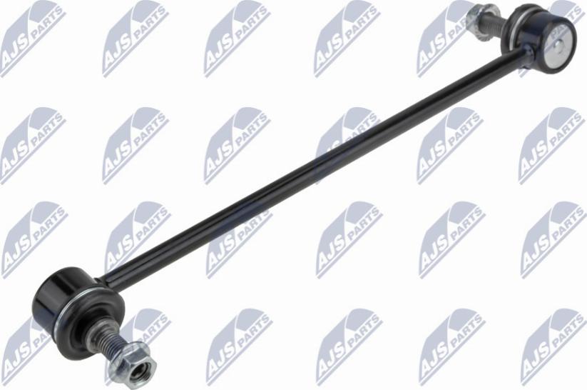 NTY ZLP-KA-306 - Çubuq / Strut, stabilizator furqanavto.az