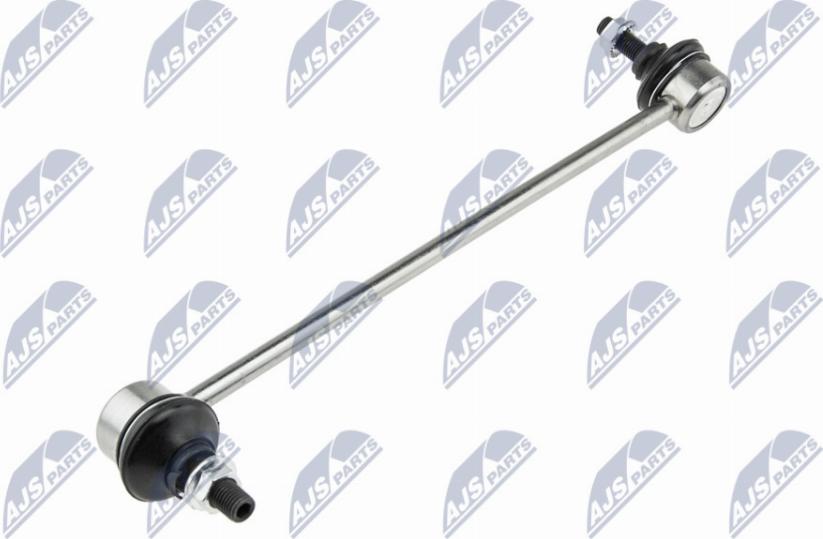 NTY ZLP-KA-338 - Çubuq / Strut, stabilizator furqanavto.az