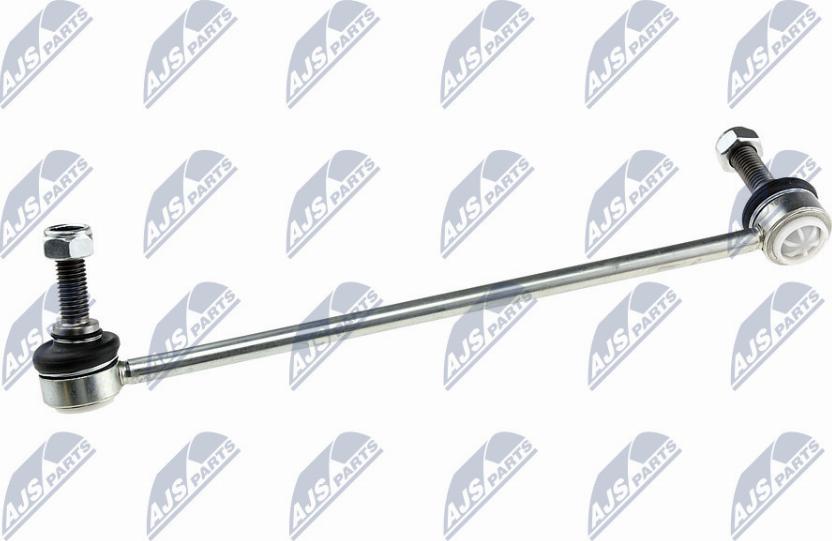 NTY ZLP-LR-014 - Çubuq / Strut, stabilizator furqanavto.az