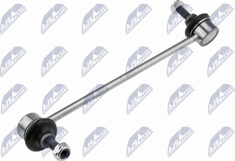 NTY ZLP-ME-024 - Çubuq / Strut, stabilizator furqanavto.az