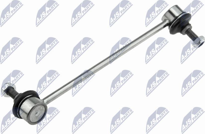 NTY ZLP-ME-024 - Çubuq / Strut, stabilizator furqanavto.az