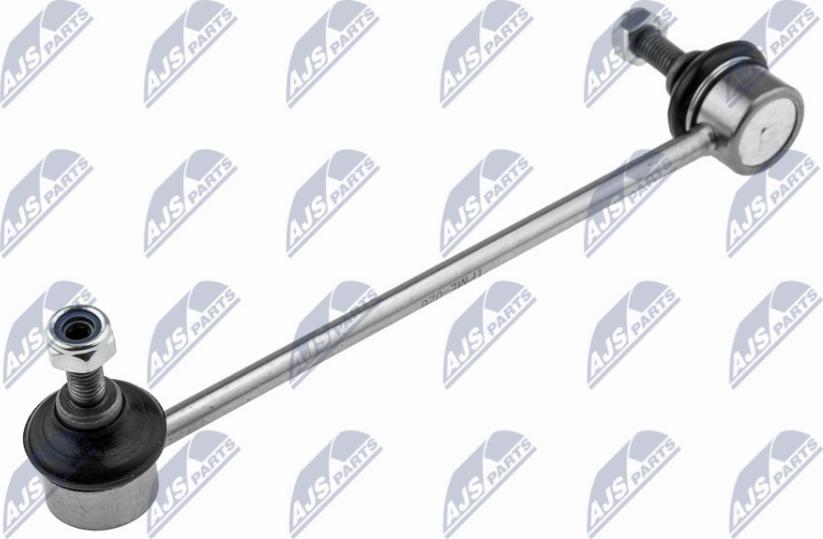 NTY ZLP-ME-026 - Çubuq / Strut, stabilizator furqanavto.az