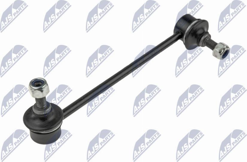 NTY ZLP-ME-023 - Çubuq / Strut, stabilizator furqanavto.az