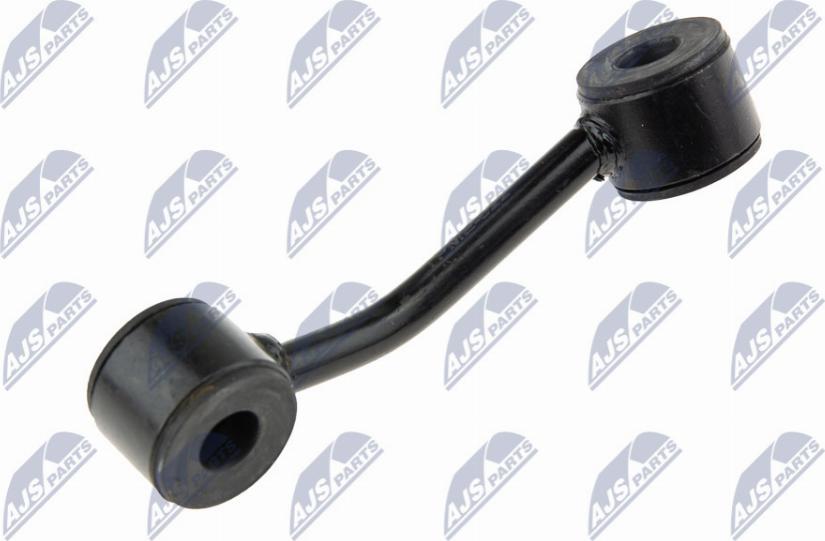 NTY ZLP-ME-022 - Çubuq / Strut, stabilizator furqanavto.az