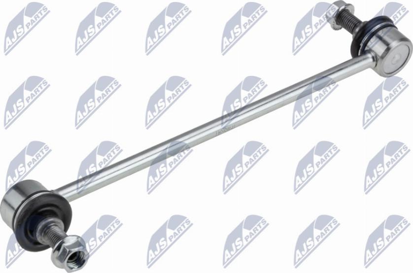 NTY ZLP-MS-041 - Çubuq / Strut, stabilizator furqanavto.az