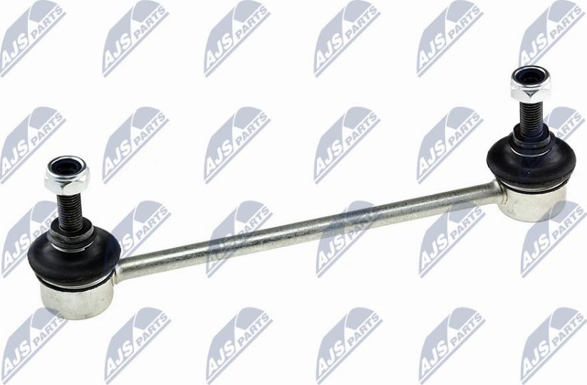 NTY ZLP-MS-009 - Çubuq / Strut, stabilizator furqanavto.az