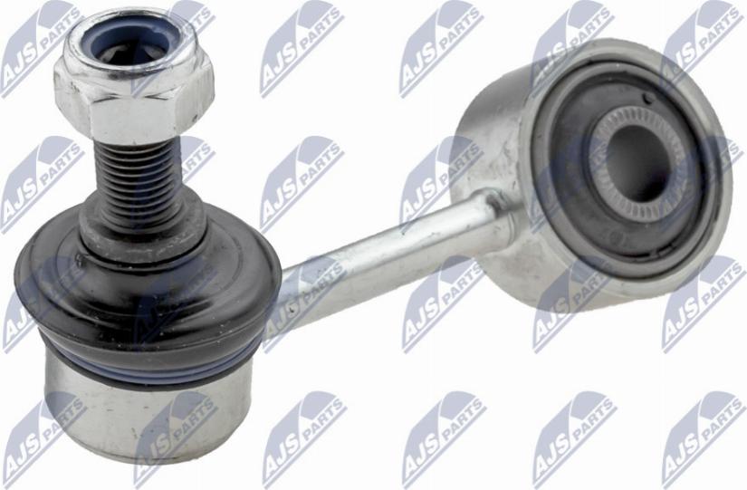 NTY ZLP-MS-018 - Çubuq / Strut, stabilizator furqanavto.az