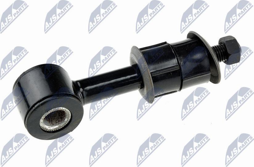 NTY ZLP-MS-012 - Çubuq / Strut, stabilizator furqanavto.az