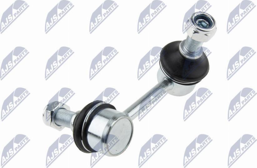 NTY ZLP-MS-030 - Çubuq / Strut, stabilizator furqanavto.az