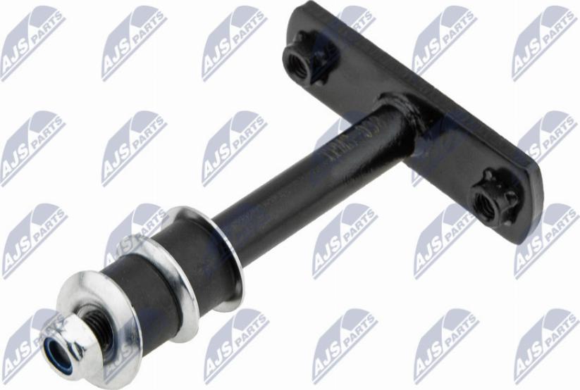 NTY ZLP-MS-038 - Çubuq / Strut, stabilizator furqanavto.az