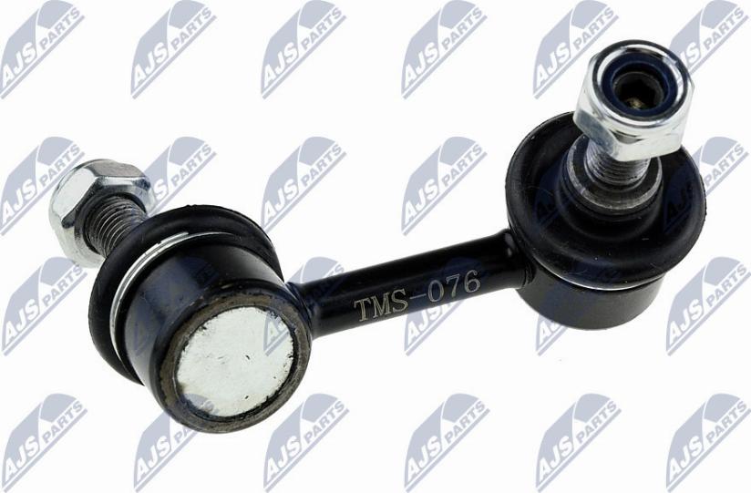 NTY ZLP-MS-076 - Çubuq / Strut, stabilizator furqanavto.az