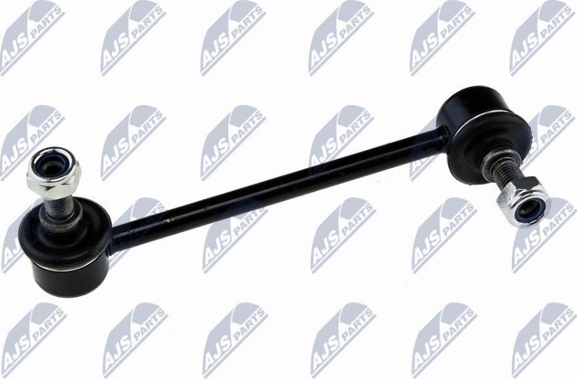 NTY ZLP-MZ-034 - Çubuq / Strut, stabilizator furqanavto.az