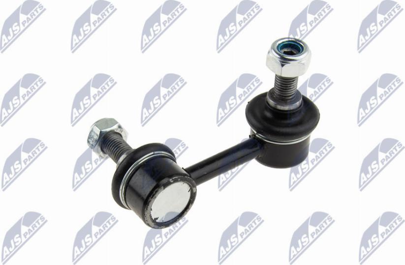 NTY ZLP-NS-048 - Çubuq / Strut, stabilizator furqanavto.az