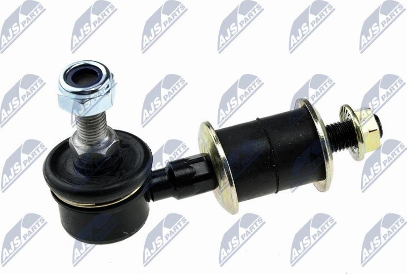 NTY ZLP-NS-004 - Çubuq / Strut, stabilizator furqanavto.az