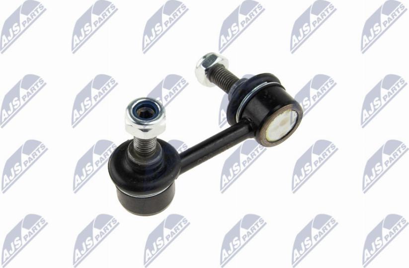 NTY ZLP-NS-006 - Çubuq / Strut, stabilizator furqanavto.az