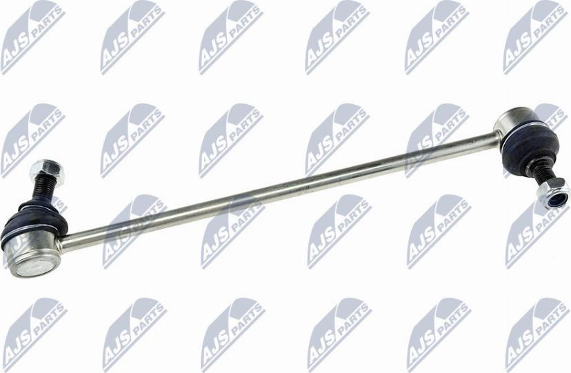 NTY ZLP-NS-084 - Çubuq / Strut, stabilizator furqanavto.az