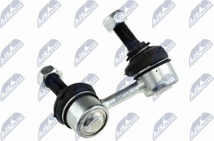 NTY ZLP-NS-078 - Çubuq / Strut, stabilizator furqanavto.az