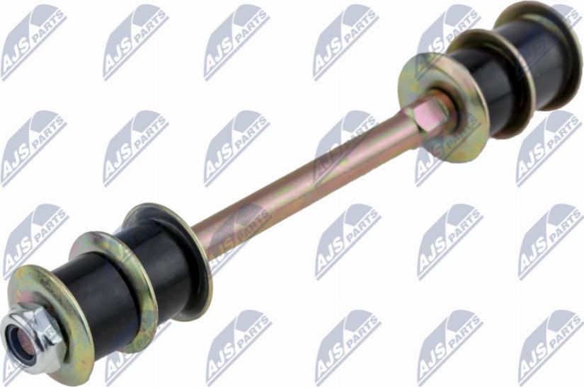 NTY ZLP-NS-105 - Çubuq / Strut, stabilizator furqanavto.az