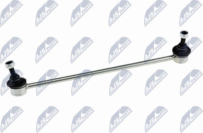 NTY ZLP-PE-006 - Çubuq / Strut, stabilizator furqanavto.az