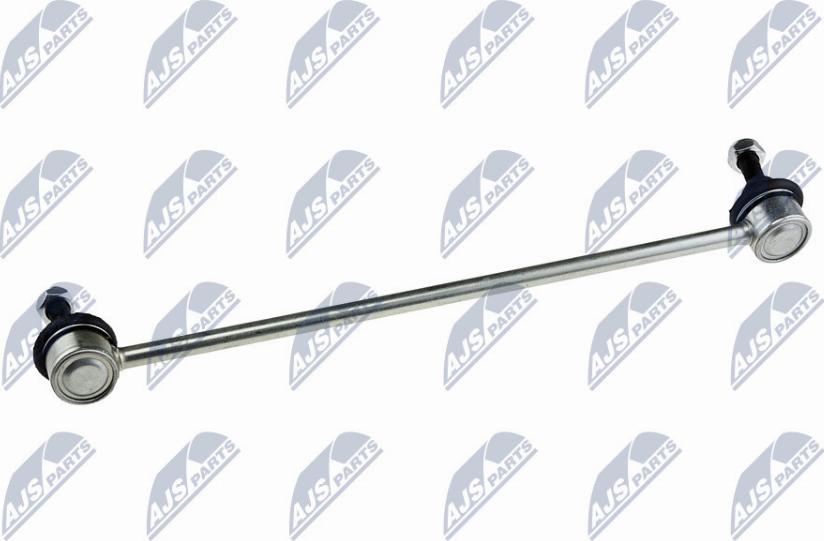 NTY ZLP-PE-006 - Çubuq / Strut, stabilizator furqanavto.az