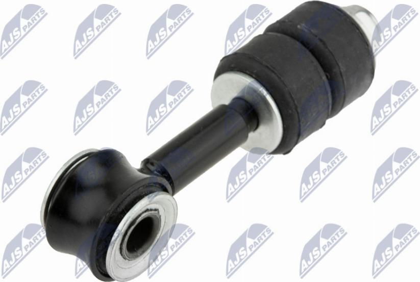 NTY ZLP-PE-015 - Çubuq / Strut, stabilizator furqanavto.az