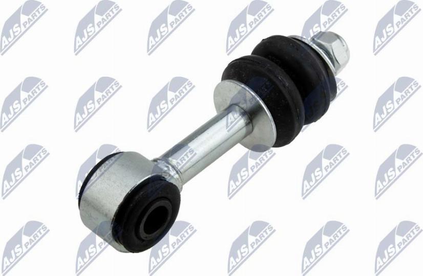 NTY ZLP-PE-018 - Çubuq / Strut, stabilizator furqanavto.az