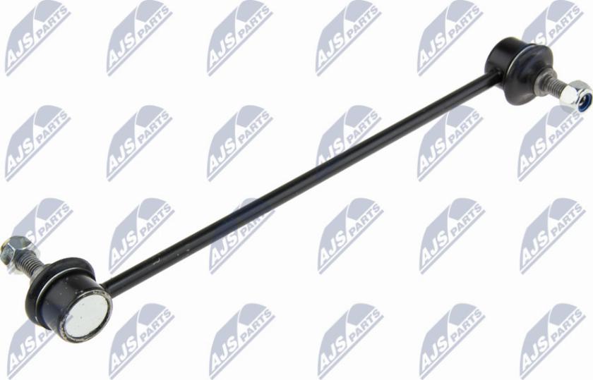 NTY ZLP-PL-011 - Çubuq / Strut, stabilizator furqanavto.az