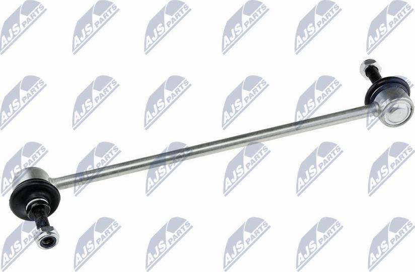 NTY ZLP-RE-004 - Çubuq / Strut, stabilizator furqanavto.az