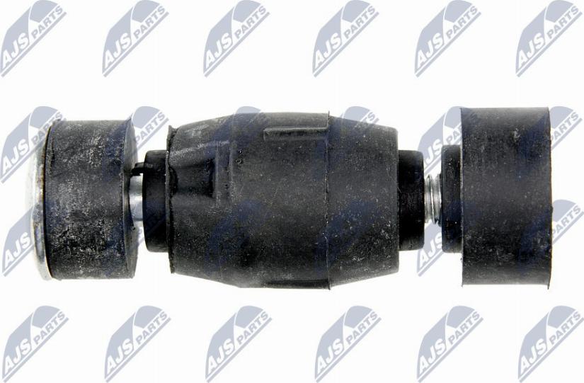 NTY ZLP-RE-005 - Çubuq / Strut, stabilizator furqanavto.az