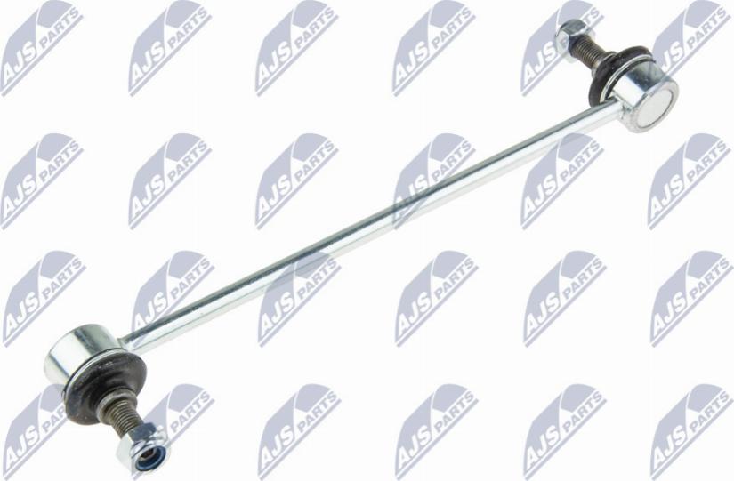 NTY ZLP-RE-008 - Çubuq / Strut, stabilizator furqanavto.az