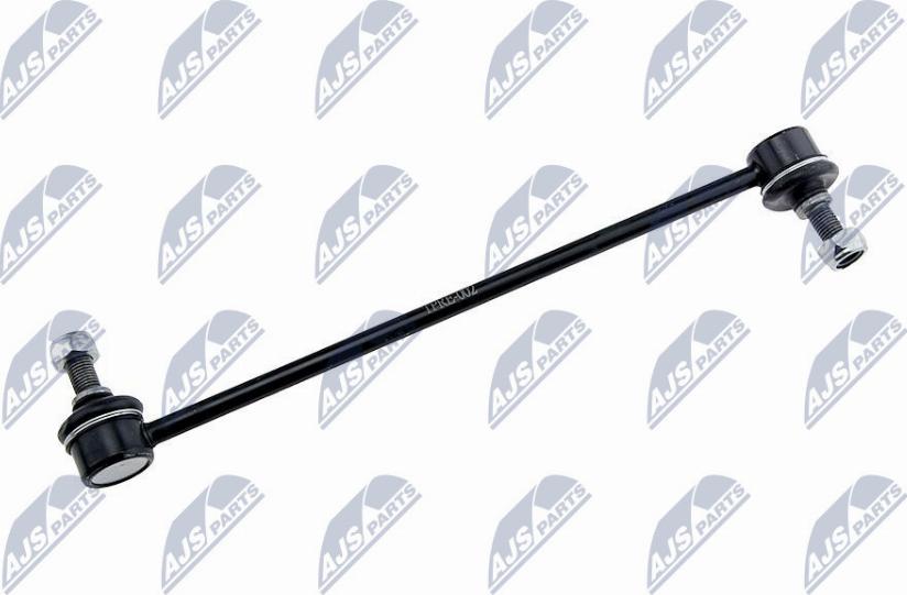 NTY ZLP-RE-002 - Çubuq / Strut, stabilizator furqanavto.az