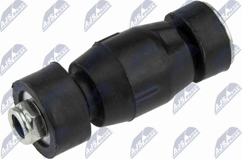 NTY ZLP-RE-007 - Çubuq / Strut, stabilizator furqanavto.az