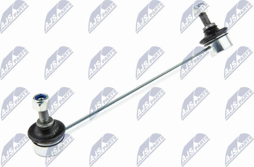 NTY ZLP-RE-010 - Çubuq / Strut, stabilizator furqanavto.az