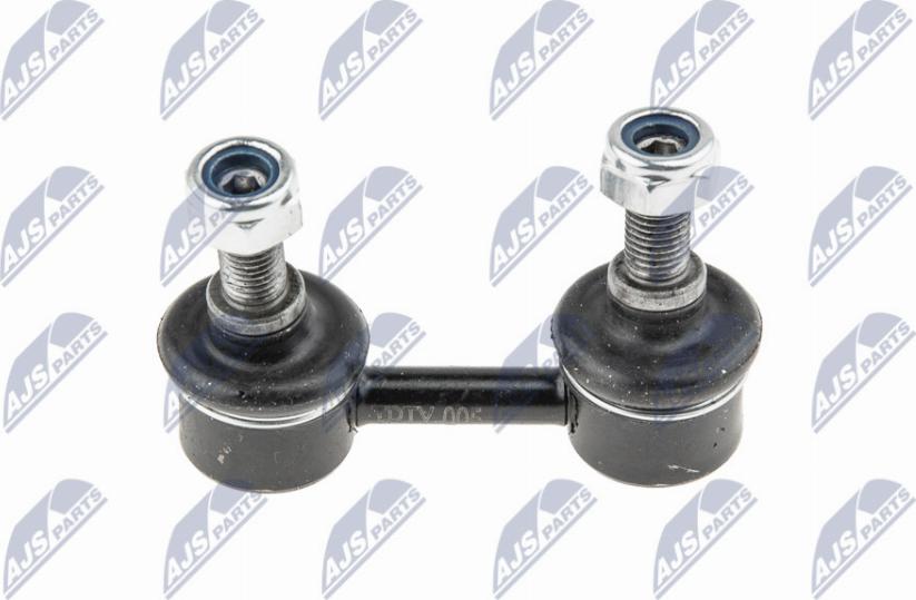 NTY ZLP-TY-005 - Çubuq / Strut, stabilizator furqanavto.az