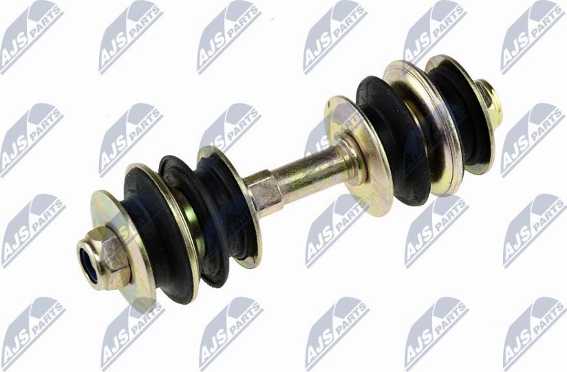 NTY ZLP-TY-087 - Çubuq / Strut, stabilizator furqanavto.az