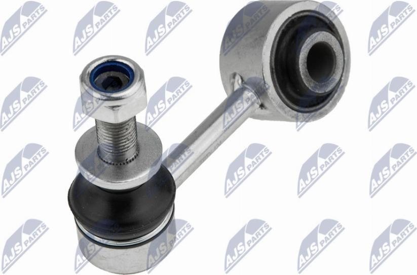 NTY ZLP-TY-124 - Çubuq / Strut, stabilizator furqanavto.az