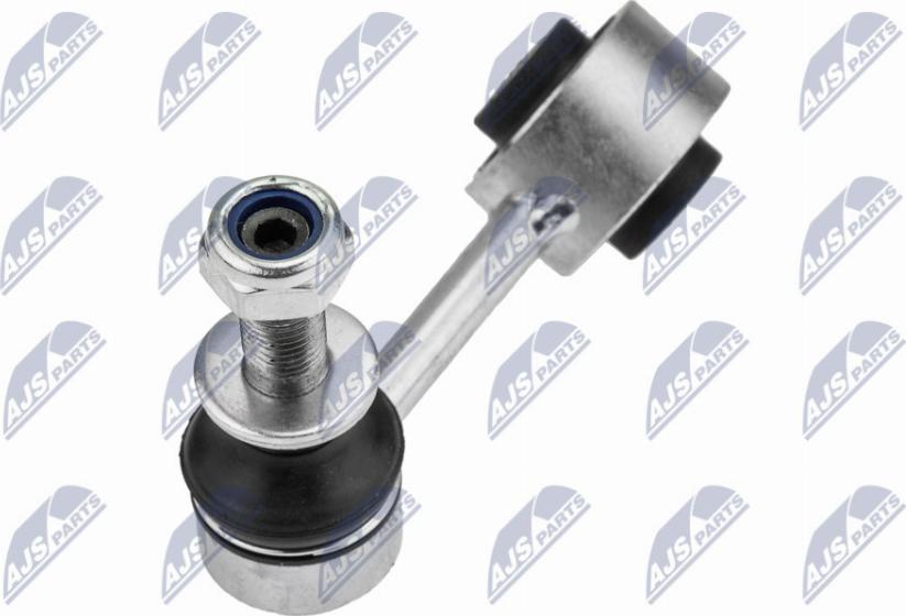 NTY ZLP-TY-125 - Çubuq / Strut, stabilizator furqanavto.az