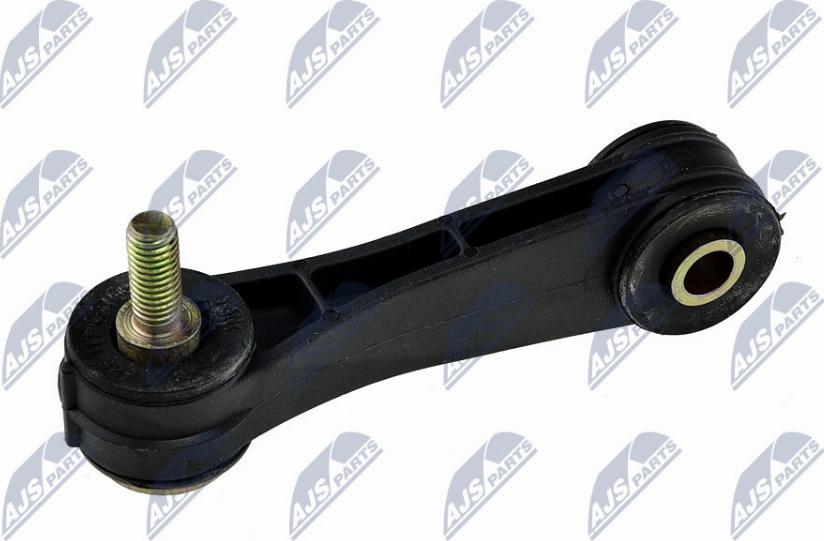 NTY ZLP-VW-005 - Çubuq / Strut, stabilizator furqanavto.az