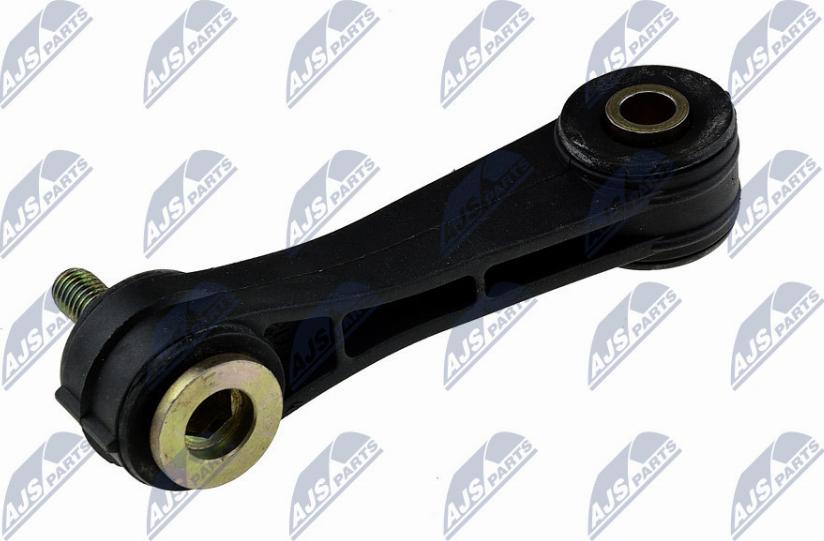 NTY ZLP-VW-005 - Çubuq / Strut, stabilizator furqanavto.az