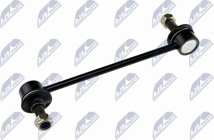 NTY ZLP-VW-001 - Çubuq / Strut, stabilizator furqanavto.az