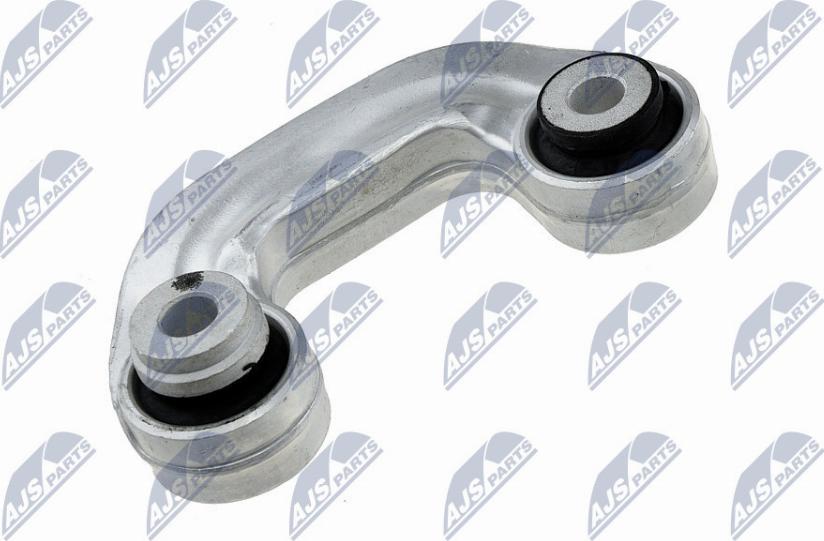 NTY ZLP-VW-008 - Çubuq / Strut, stabilizator furqanavto.az