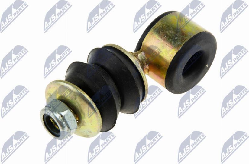 NTY ZLP-VW-015 - Çubuq / Strut, stabilizator furqanavto.az