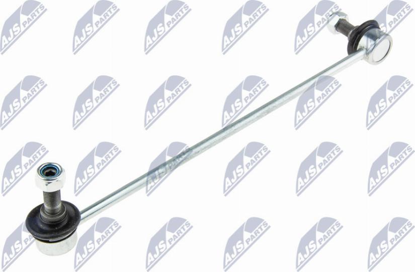 NTY ZLP-VW-016 - Çubuq / Strut, stabilizator furqanavto.az