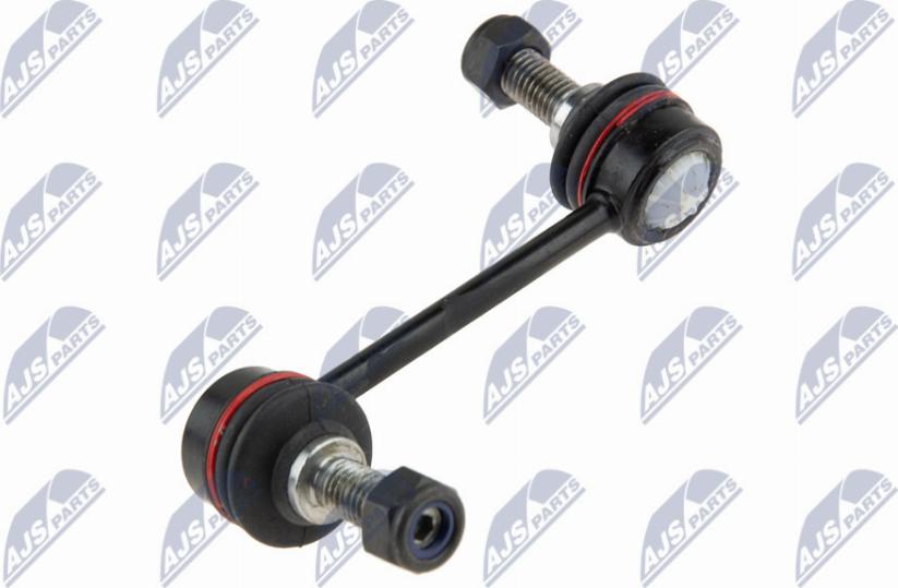 NTY ZLT-AR-004 - Çubuq / Strut, stabilizator furqanavto.az