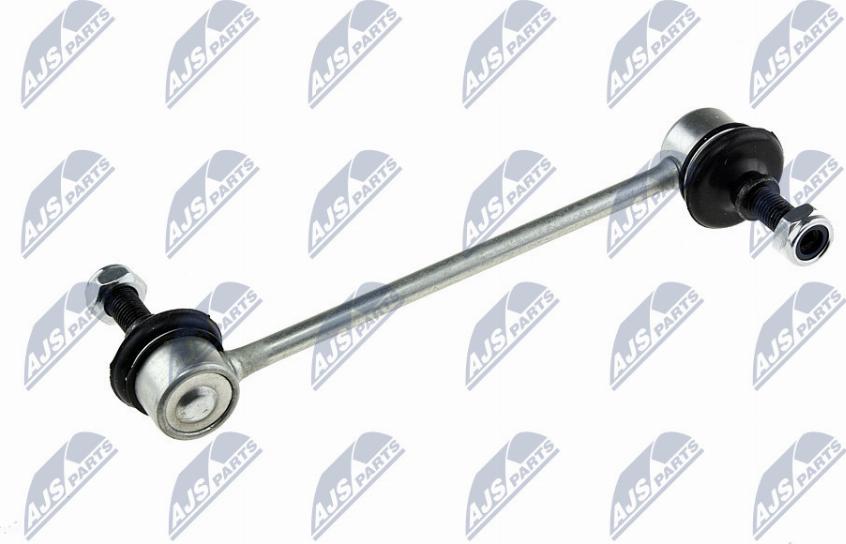 NTY ZLT-AR-001 - Çubuq / Strut, stabilizator furqanavto.az