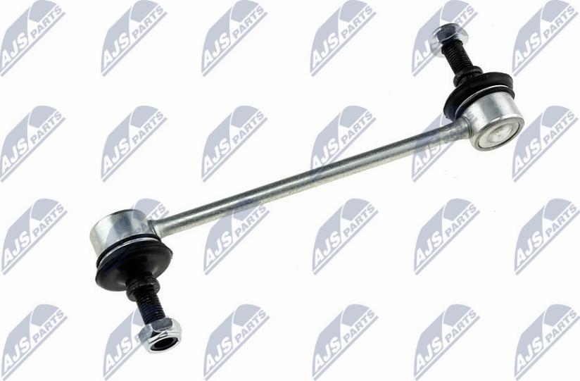 NTY ZLT-AR-001 - Çubuq / Strut, stabilizator furqanavto.az