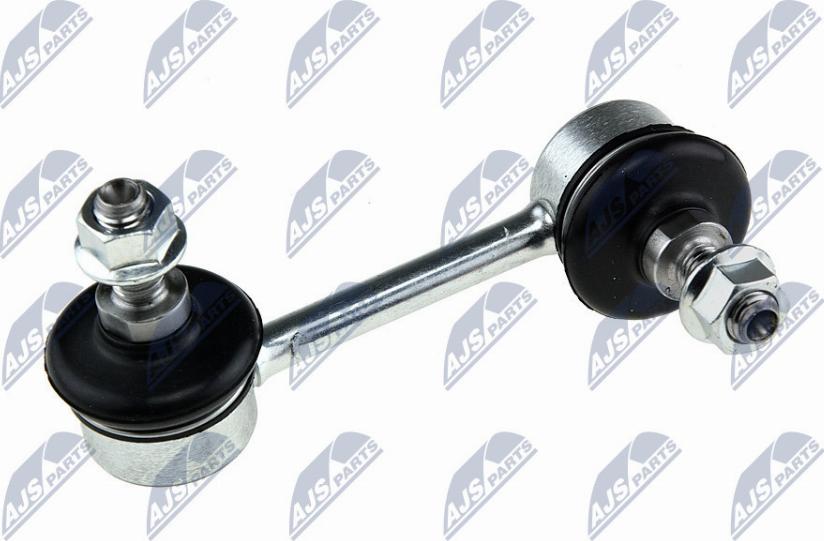 NTY ZLT-AR-003 - Çubuq / Strut, stabilizator furqanavto.az